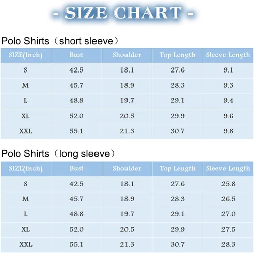 Vista 2 de Hodaweisolp Polo de golf con estampado de manga corta y cremallera para hombre