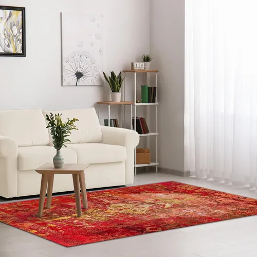 Vista 16 de Liora Manne Marina - Almohadas de fácil cuidado para interiores y exteriores, 12 x 18 pulgadas, color verde Verde Libre de Abejas