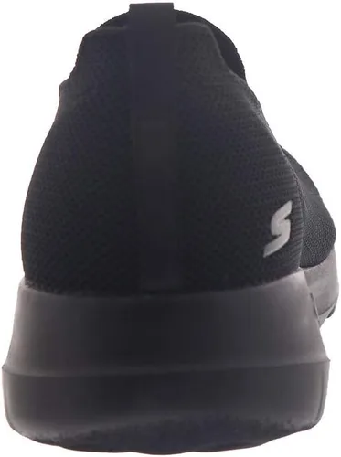 Vista 9 de Skechers Go Walk Joy - Zapatos sensacionales para caminar de día para mujer