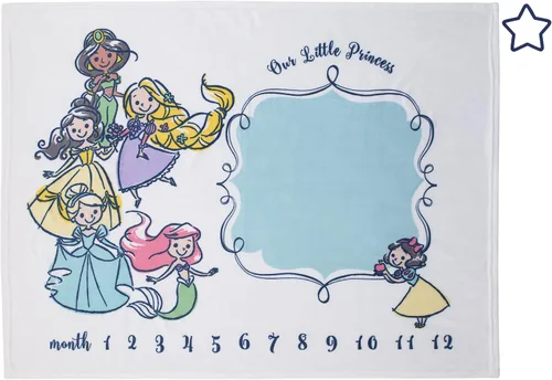 Vista 9 de Disney Classic Winnie The Pooh, manta de bebé súper suave color blanco, gris y lima, blanco, gris, lima, carbón