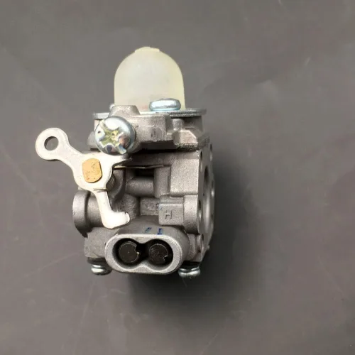 Vista 4 de LIZAPUS Carburador para Craftsman 316.794470 316.711200 316.711370 753.06872 316.711021 316.99010 316794370 316.794371 316.711390 25cc 27cc
