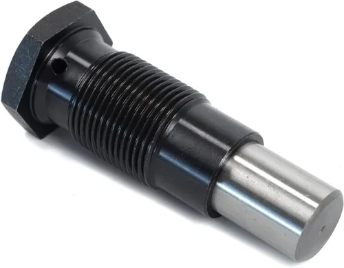 Vista 8 de Tensores de cadena de distribución del motor MOCA para Ford Explorer 4.0L