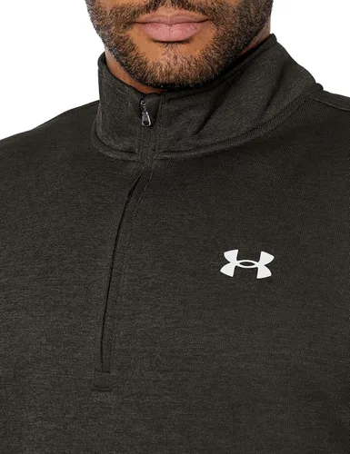 Vista 4 de Under Armour Storm - Sudadera de forro polar con cremallera 14 para hombre