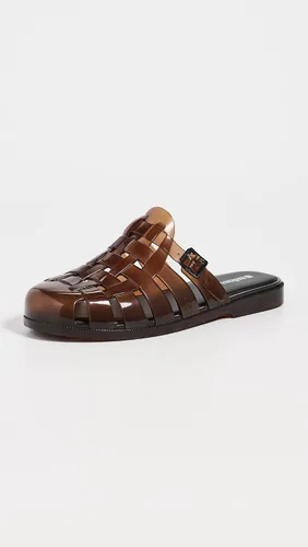 Vista 3 de Melissa Mules Possession para mujer
