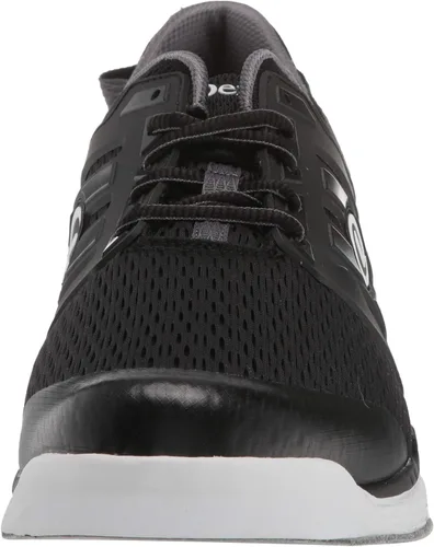 Vista 2 de Dexter Zapatos de bolos Kam para hombre