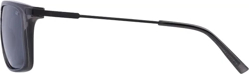 Vista 3 de Caterpillar Precision 8502 - Lentes de sol cuadrados para hombre