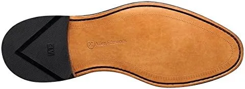 Vista 7 de Allen Edmonds Carlyle para hombre