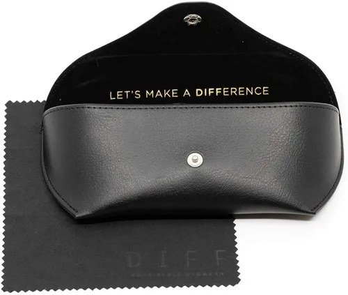 Vista 6 de DIFF Eyewear Maeve