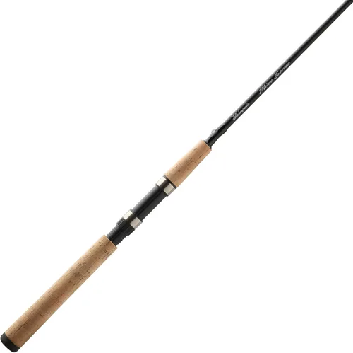 Vista 8 de Shakespeare Micro Spinning Rod