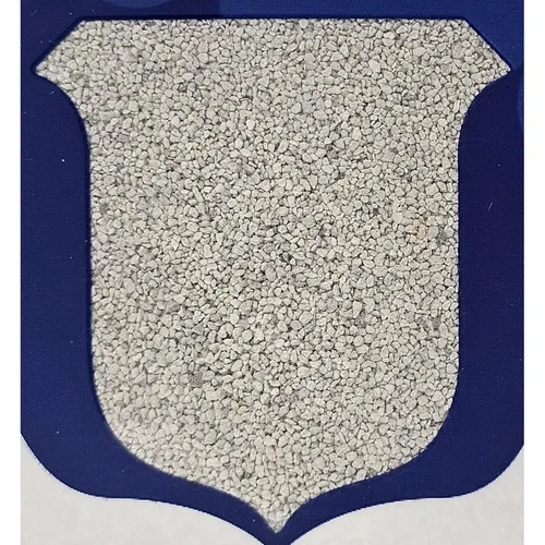 Vista 8 de bentonite – 8 onzas