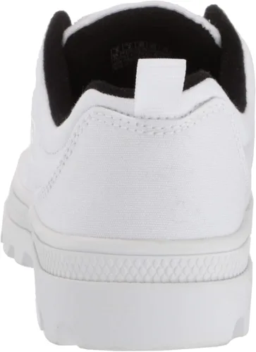 Vista 3 de Skechers Roadies True Roots Zapatos deportivos para mujer