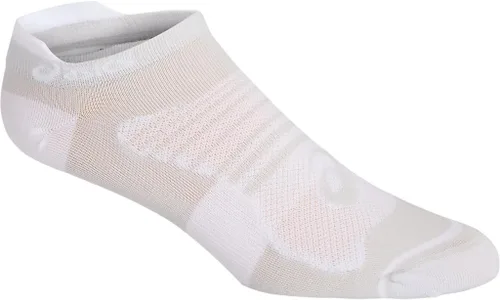 Vista 4 de ASICS Quick Lyte Plus - Calcetines (3 unidades)
