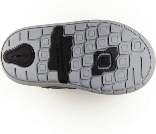 Vista 26 de Stride Rite Tenis unisex SRT Ryker para niños