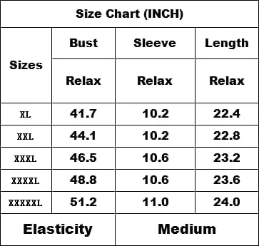 Vista 6 de NEYOUQE Camisetas de manga larga para mujer, estilo casual, cómodas, color liso, para verano, para mujer
