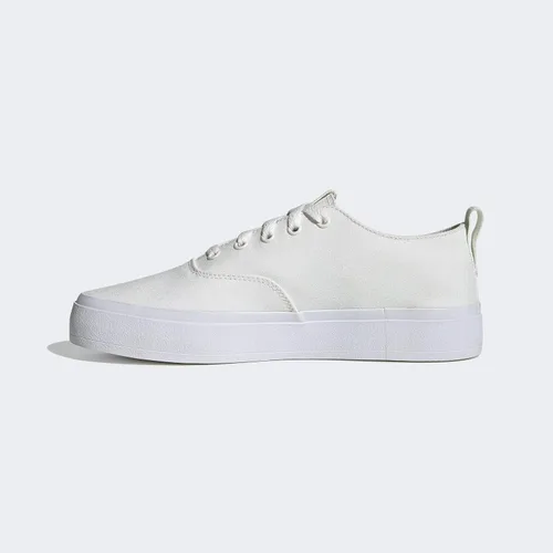 Vista 9 de adidas Zapatos Broma Skate para mujer