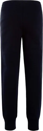 Vista 2 de Nike Boys' Toddler Fleece Jogger Pants Discontinued