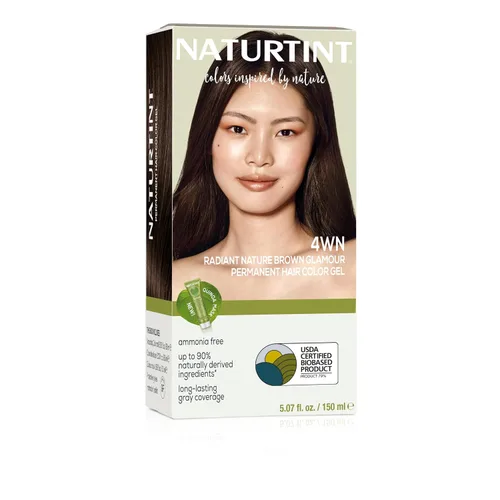 Vista 72 de Naturtint - Tinte permanente para el cabello