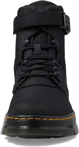 Vista 2 de Dr. Martens Combs Tech II unisex para adultos