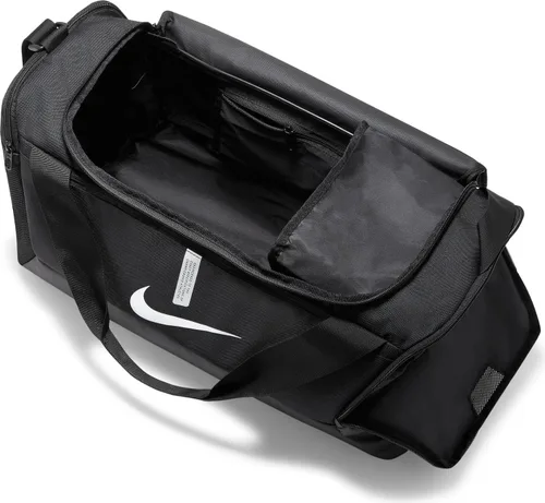 Vista 6 de NIKE NK ACDMY Equipo S DUFF