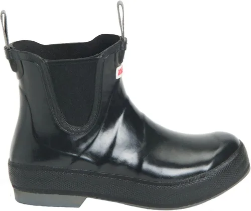 Vista 7 de Xtratuf Legacy - Botas de plataforma para mujer