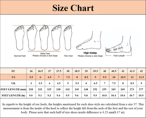 Vista 5 de C.Paravano Zapatos planos con espalda cruzada para mujer, con estampado de cocodrilo, puntera puntiaguda, sandalias planas con correa ajustable
