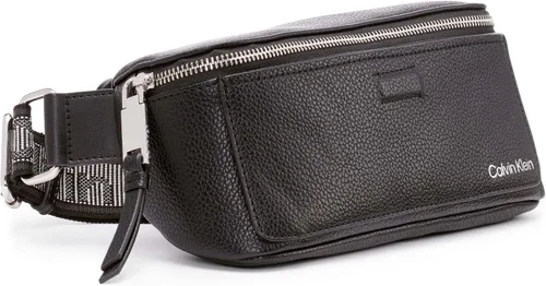 Vista 5 de Calvin Klein Women's Millie Novelty Belt Bag