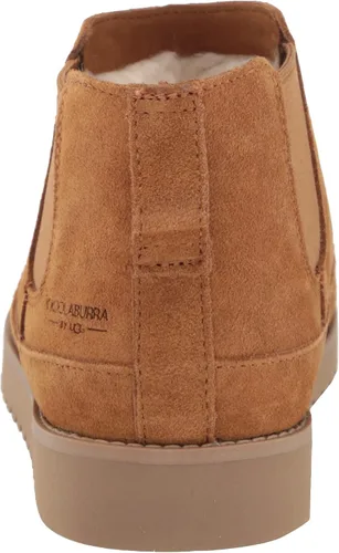 Vista 3 de Koolaburra by UGG Women's Easson Chelsea Boot