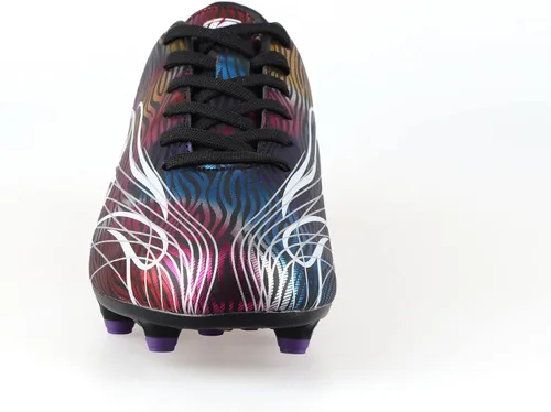 Vista 4 de Vizari Ladera FG - Zapatos de fútbol para hombre y exterior, para adultos y adolescentes