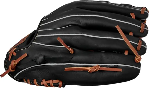 Vista 3 de Mizuno Seleccionar 9