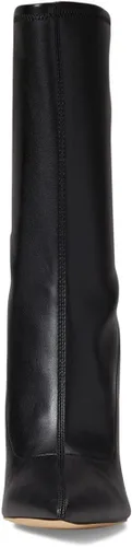 Vista 2 de GUESS Botas Abbale de media pantorrilla para mujer