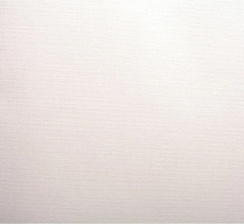 Vista 2 de G. Lalo Toile Imperiale - Bloc de papel (A4, 3.53 oz, 50 hojas), color blanco