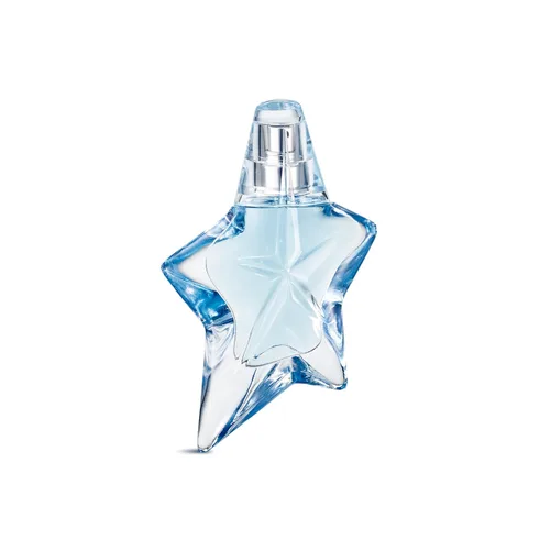 Vista 3 de Thierry Mugler Angel Eau De Parfum Fragrance with Bergamot, Praline & Patchouli - Long Lasting Womens Gourmand Scent - Perfect for Everyday Wear