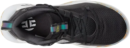 Vista 3 de adidas Harden Stepback 3 unisex para adultos