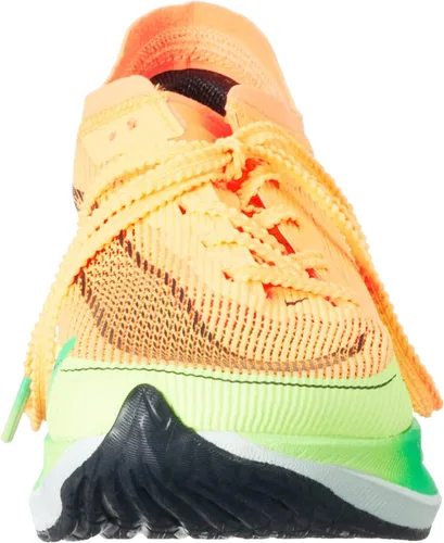 Vista 2 de Nike womens Cu4123 103