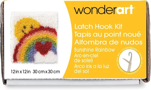 Vista 17 de Pez ángel Wonderartm