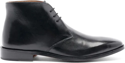 Vista 2 de Carlos by Carlos Santana Botas Chukka Corazon para hombre en Blake Construction