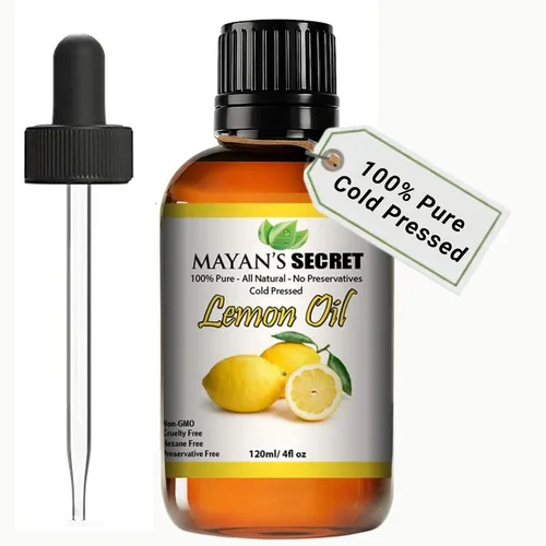 Vista 50 de Portador puro y aceites esenciales para el cuidado de la piel, cabello, hidratante corporal para el cuidado de la piel antienvejecimiento