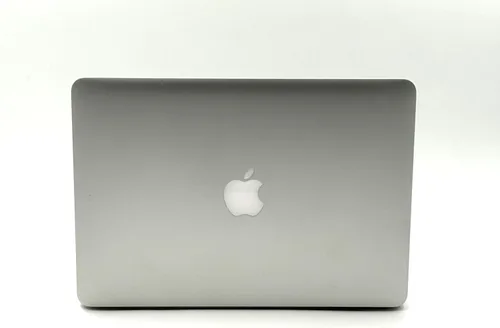 Vista 8 de Apple MacBook Pro ME864LL/A - Laptop de 13,3 pulgadas con pantalla Retina (renovado)