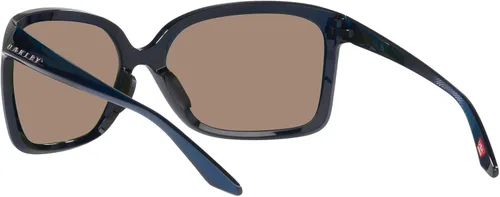 Vista 6 de Oakley Gafas de sol Oo9230 Wildrye Butterfly para mujer