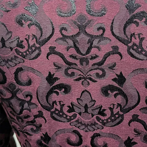 Vista 7 de Chaqueta larga estilo steampunk vintage para hombre, abrigo gótico victoriano