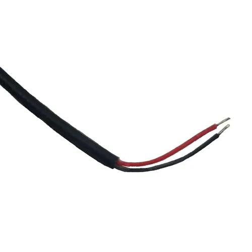 Vista 4 de FainWan 5pcs DC 3V 5V Micro sumergible Mini bomba de agua para acuario pecera, estanque, fuente, hidroponía