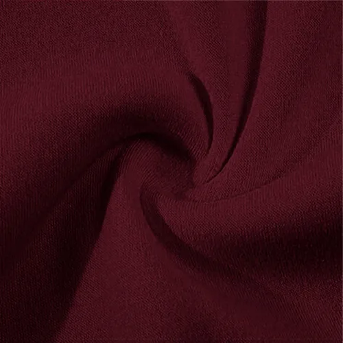 Vista 40 de Sudaderas de algodón de peso medio de manga larga con capucha, transpirable, ajuste holgado, suéter atlético