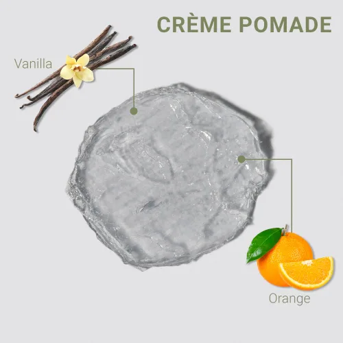 Vista 2 de LOMA Pomada Crème 3 onzas