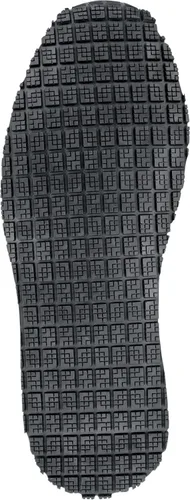 Vista 6 de Reebok Tenis de trabajo Harman para hombre