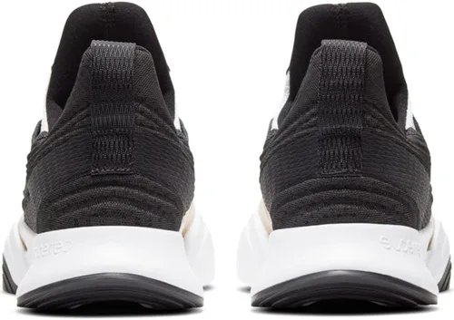 Vista 6 de Nike Superrep Groove - Tenis de correr para mujer