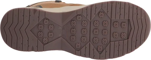 Vista 4 de Under Armour Stellar G2 - Botas militares y tácticas con cordones para hombre