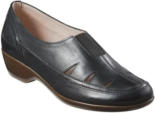 Vista 4 de Easy Spirit Mocasines Daisie para mujer