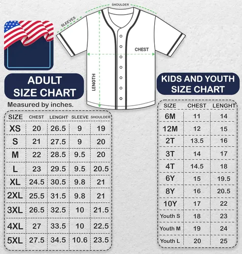 Vista 3 de Camiseta de béisbol personalizada, camiseta de béisbol personalizada, uniforme deportivo para hombres, mujeres, adultos y niños, haz tus propias