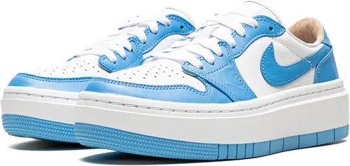 Vista 2 de Nike Tenis para mujer