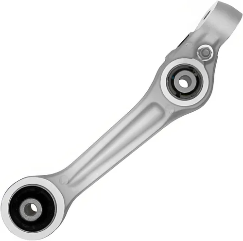Vista 57 de Detroit Axle - Brazo de control delantero inferior trasero RWD para Dodge